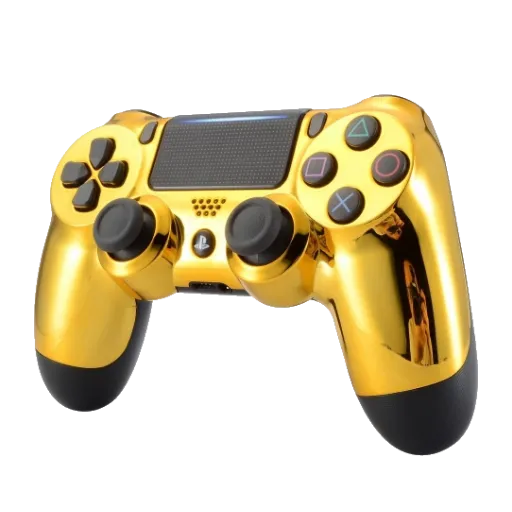 Secure Transactions Icon