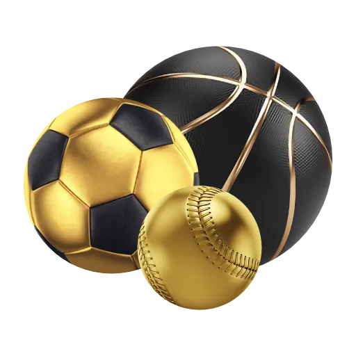 Fast Transactions Icon